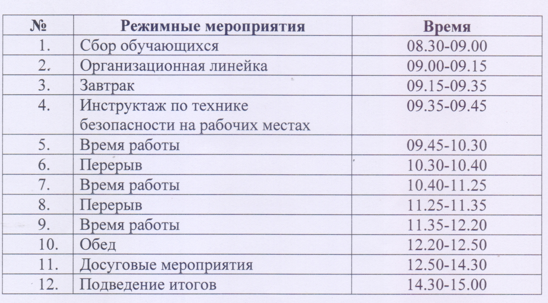 Изображения.